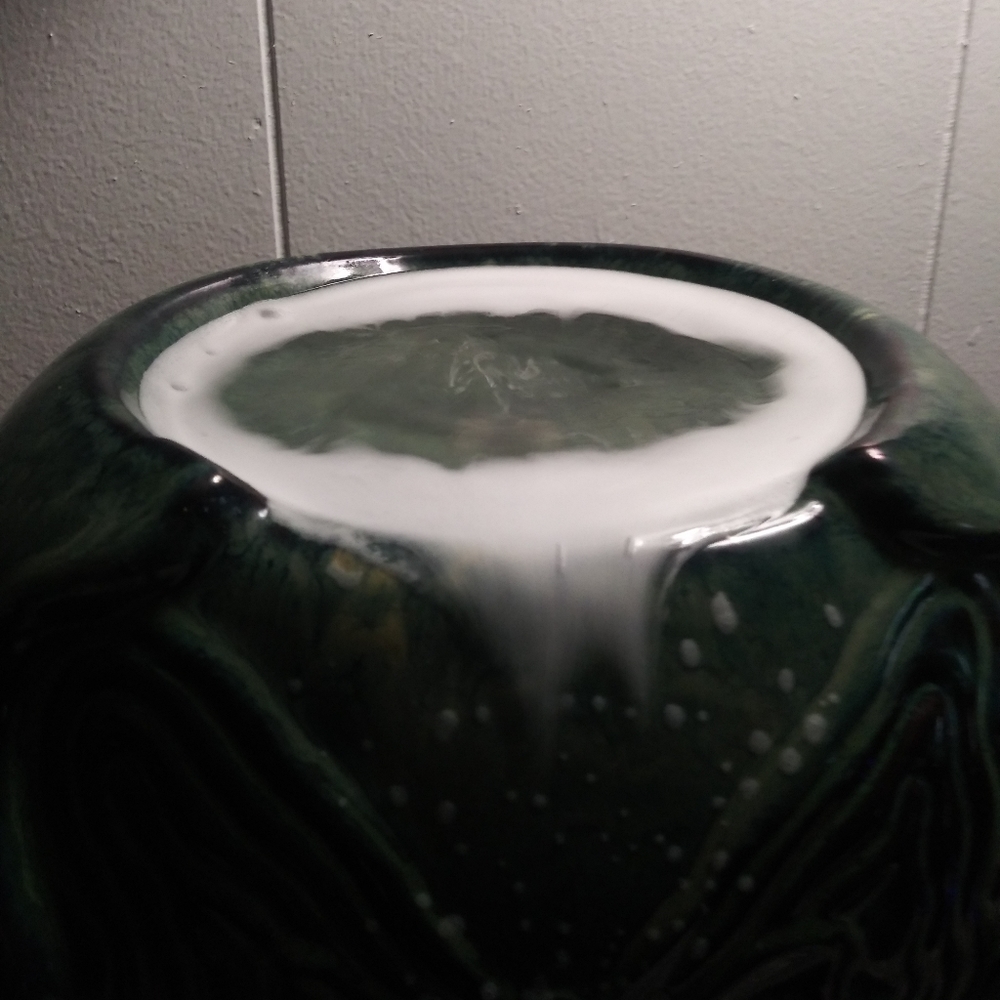 Aromatherapy Fountain